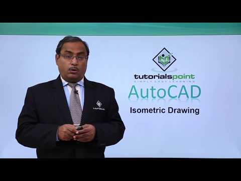 AutoCAD Introduction to autocad