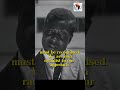 An Individual Must Be Regarded As One Irrespective Of Colour Robert Mugabe 1962