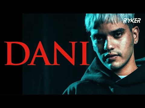 Así Fue el Regreso de la LEYENDA - Dani vs Jaze