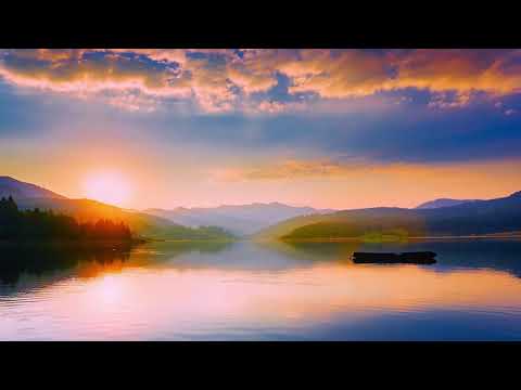 Joseph Goldstein – Insight Hour – Ep. 85 – Reflections on Non-Self