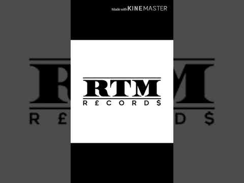 BIG BAD SPRAY - I’M TAKING YOUR MRS