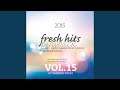 Holding On (Karaoke Version) ( [Originally ...