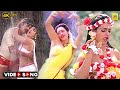 வெள்ளிக்கிழமை Hd Song Siva Rajnikanth Disco Shanthi