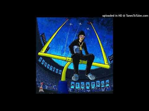 BabyTron x Yn Jay x Detroit Sample Type Beat - "17 Beats Pt. 14" | Prince Of The Mitten Type Beat