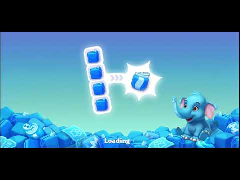 Wildscapes level 86 HD