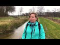 Groesbeekse wijnwandeling mooiste wandeling van het jaar