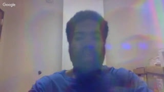 Wake Up, Unbox: Oldfield Filter