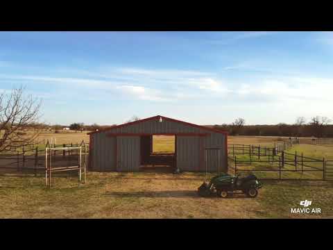 3004 E FM 916 Cleburne, TX