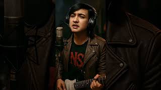 Download lagu langka sejene - edol boy mp3