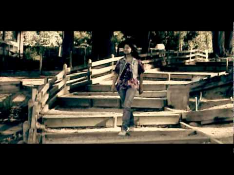 Aquí estoy yo - Luis Ponci