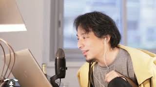 なんとなーく独立を考えてる人にキツい現実を突きつけて教えてあげます