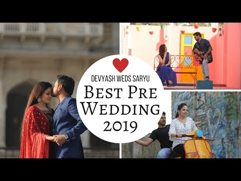 download lagu mp3 mp4 Pre Wedding Concept Idea, download lagu Pre Wedding Concept Idea gratis, unduh video klip Pre Wedding Concept Idea
