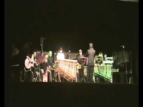 Cikini 73 - Hysteria