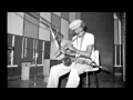 Tommy McCook "Merry Mood" 7"