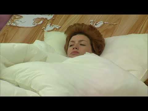 BBUK   s11e40  (Day 39) -   7/18/10