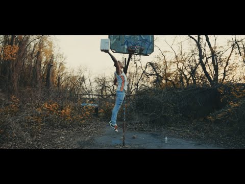 TdoT - Low Life (Official Video)