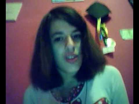 Betty-Bernardina e Canuco zumby rouba musica