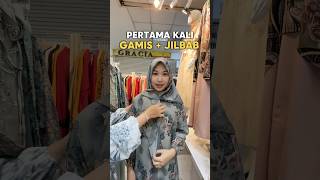 Download lagu PERTAMA KALI IRENE PAKE GAMIS DAN JILBAB 🔥✨ mp3 Download lagu PERTAMA KALI IRENE PAKE GAMIS DAN JILBAB 🔥✨ mp3