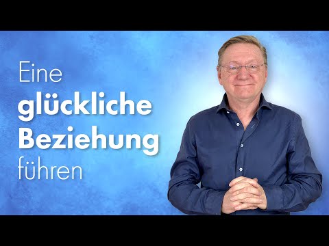 11 tips for the perfect soulmate