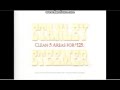 Stanley Steemer Commercial Jingle