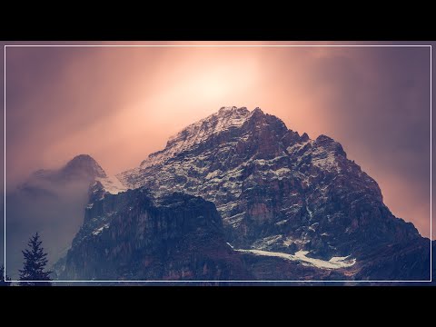 One Dominant 7 Chord Ambient Backing Tracks (Full Album)