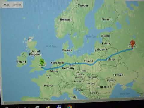 download lagu mp3 mp4 Moscow To London Distance, download lagu Moscow To London Distance gratis, unduh video klip Moscow To London Distance