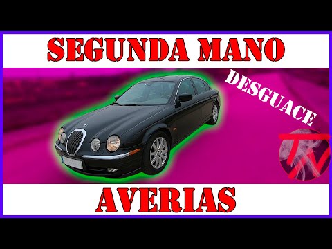 Como REVISAR un COCHE de SEGUNDA MANO por Completo Paso a Paso | Antes de comprar Vehículo Usado 🕵🏻💲