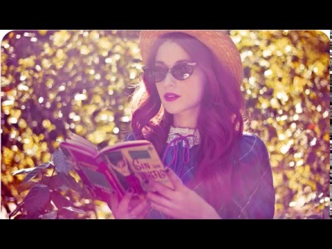 download lagu mp3 mp4 Music From Zara Store, download mp3 Music From Zara Store free download, download mp3 Music From Zara Store