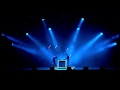Carbon Airways - Black Sun (Live @ Paleo ...