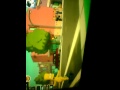 Continuação Do Os Simpsons O Filme