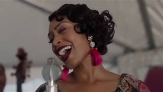 Frankie Drake Mysteries | Meet Trudy | Season 1 video