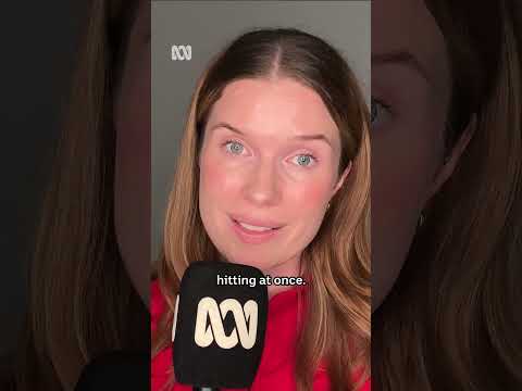 Kipchoge's Sub-2 London 2026: Just the Start?