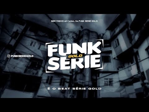 E PRA MIM TANTO FAZ, VOU VOLTAR A CURTIR O BAILE NO MORRO - MC's TAIRON & VITIN [ PL TORVIC & WIN ]