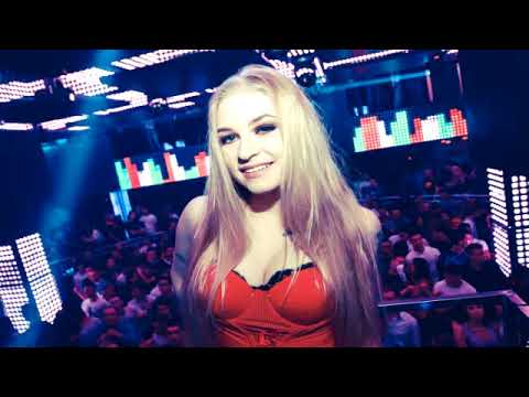 GASHMAKER # ARENA KOKOCKO # 08.09.2019 ★ vRq