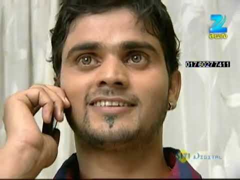 Mangamma Gari Manavaralu - Ep 4 - Shiva Parvathi, Jyothi - Telugu TV Serial - Zee Family Tales