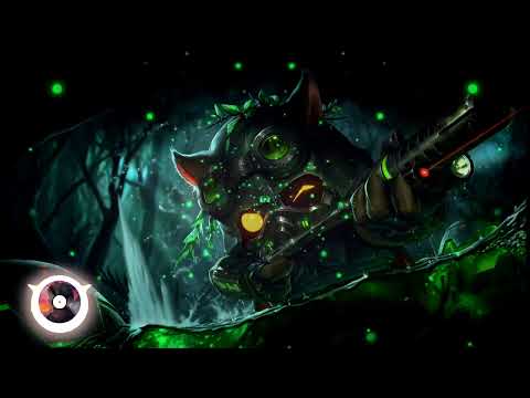 Zack Merci X The FifthGuys - Bandit (feat Nieko)