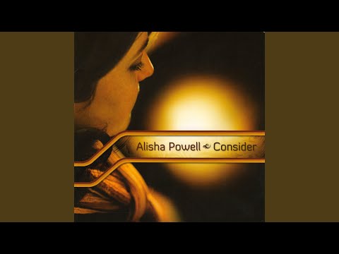 Video thumbnail for Behold the Lamb