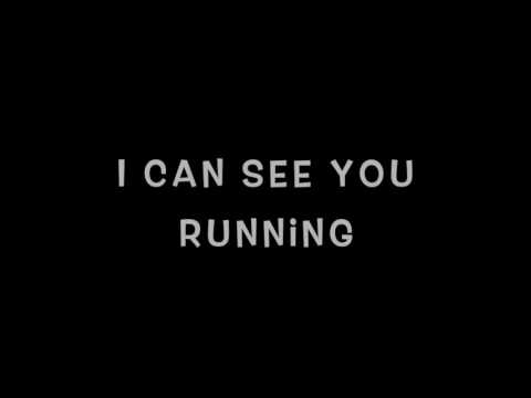 Glass Animals - Exxus Lyrics