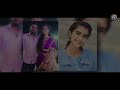 VAISHU AMMA EMOTIONAL SONG VAISHU AMMA JAGITHYALA VAISHNAVI DEATH SONG VAISHUAMMA VAISHNAVI
