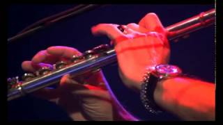 Cerca Nel Cuore   Teatro Verdi   2006