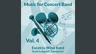 Cover art for Fortress of Stone