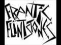 Frantic Flintstones - Drug Squad - LeShafter Frantic Flintstones - Drug Squad