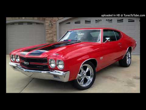 Torch Thompson And YNS Mac - Ol School Drip