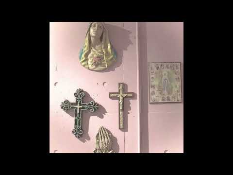 [FREE] $UICIDEBOY$ X NIGHT LOVELL TYPE BEAT ''MARIA''