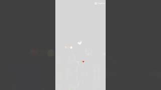 Download lagu sahir ali bagga 🔊💯 mp3 Download lagu sahir ali bagga 🔊💯 mp3