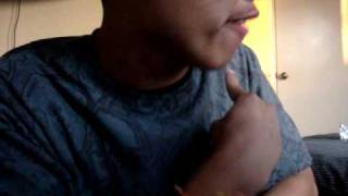 DEDICATION AY DJ BY JIBBS