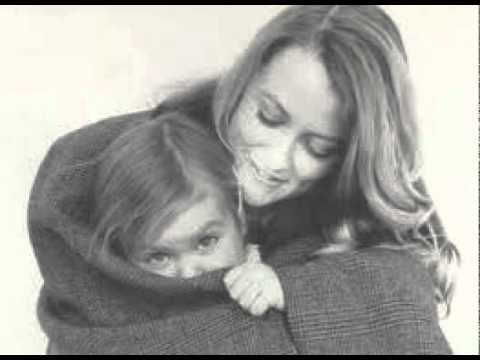 Virginia Astley - Le Song (A day, a night)