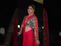 Actress Sadha Hot Navel In Saree Shorts Youtubeshorts Navel Saree Neham Dankindiamemes