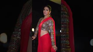 Download lagu Actress Sadha Hot Navel..🔥🔥 in Saree 🥵🥵 #shorts #youtubeshorts #navel #saree #neham #dankindiamemes mp3 Download lagu Actress Sadha Hot Navel..🔥🔥 in Saree 🥵🥵 #shorts #youtubeshorts #navel #saree #neham #dankindiamemes mp3