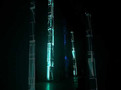 Intervals Festival 2021